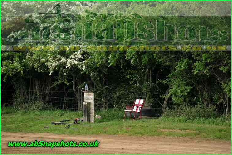 NS1405 A1411